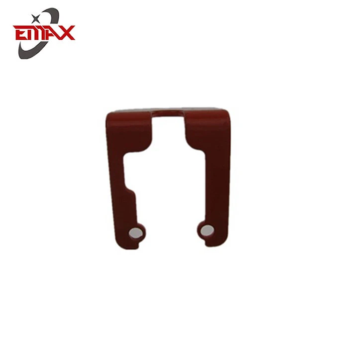 Agricultural Machinery Parts manufacturers