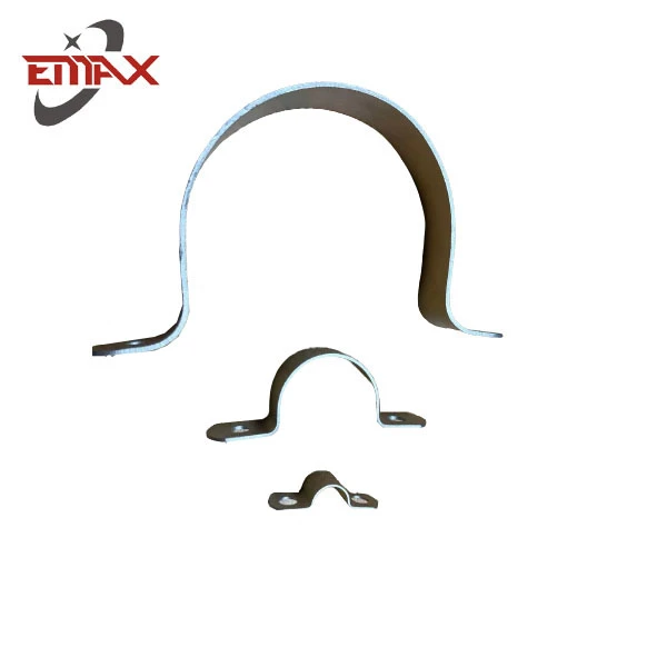 Pole Line Hardware wholesale