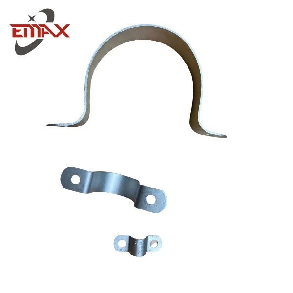  Pole Line Hardware manufacturers