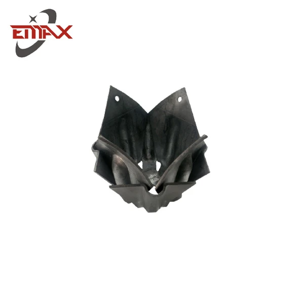 Pole Line Hardware wholesale