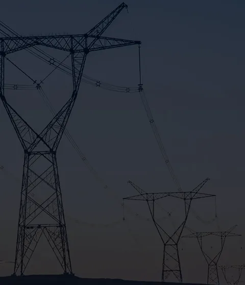 سخت افزار خط قطب