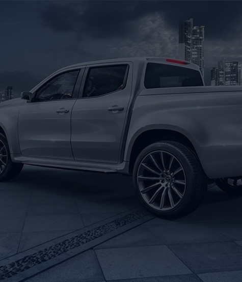 قطعات یدکی خودرو