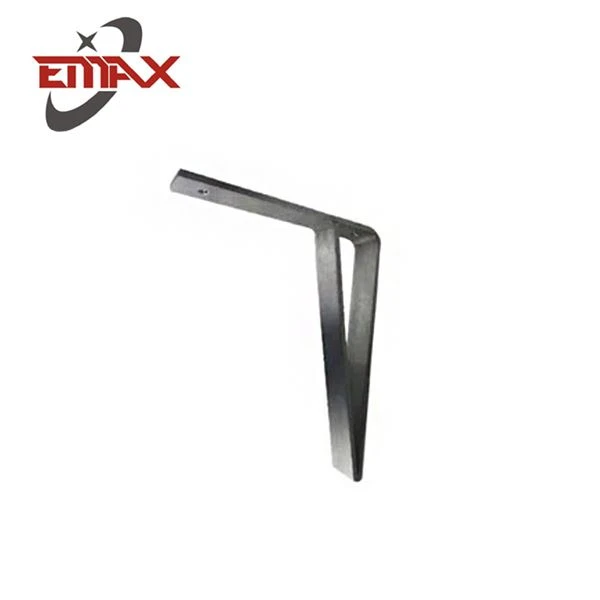 پیچ فرمت کابل