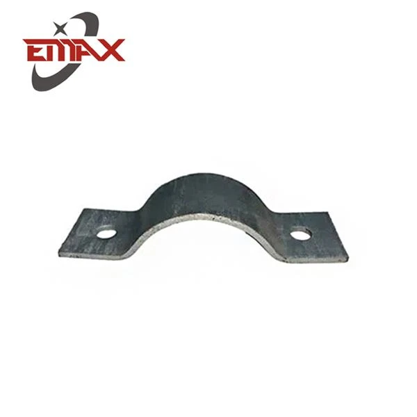 گیره اتصال کابل E