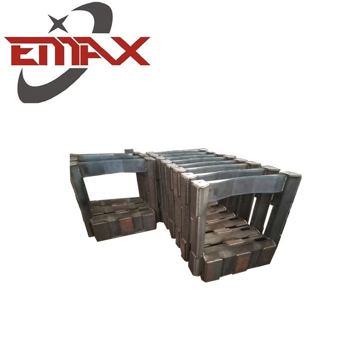 Stamping Parts suppliers