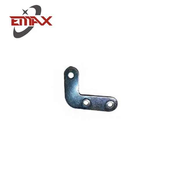 Normal Steel Hinge Spare Part From China Factory