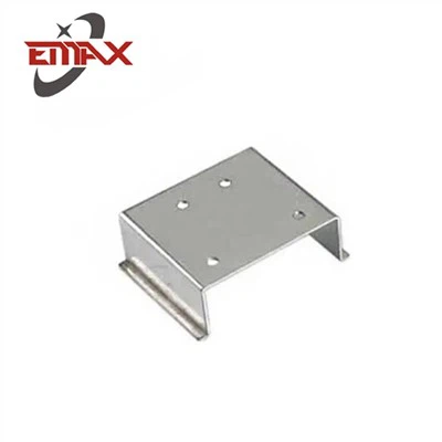 قطعات مهر زنی آلومینیومی