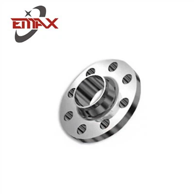 ماشین مهر زنی