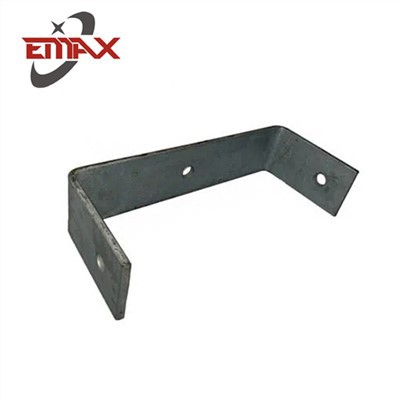 بستهای کابل Guy یا Suspension