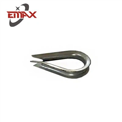 قطعات الکتریکی مهر زنی مس