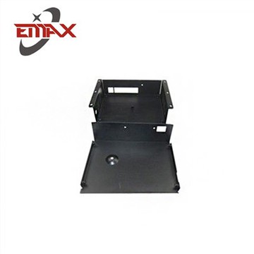 کارخانه تامین لوازم جانبی فلزی جعبه برق