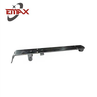 گیره زمینی ضد زنگ OEM