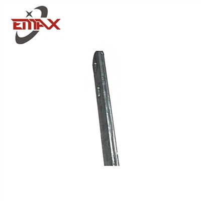 مهر زنی قطعات ورق فلزی