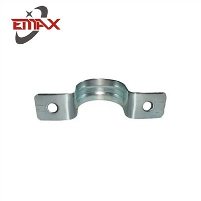 بند محافظ کابل U