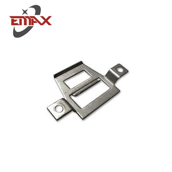 stamping stainless steel product