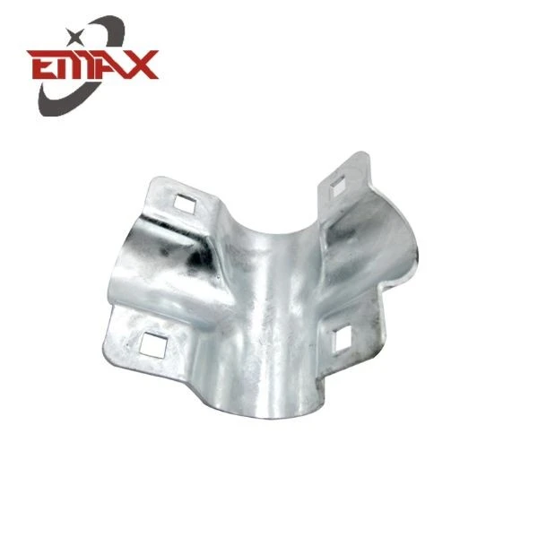 Building Hardware suppliers