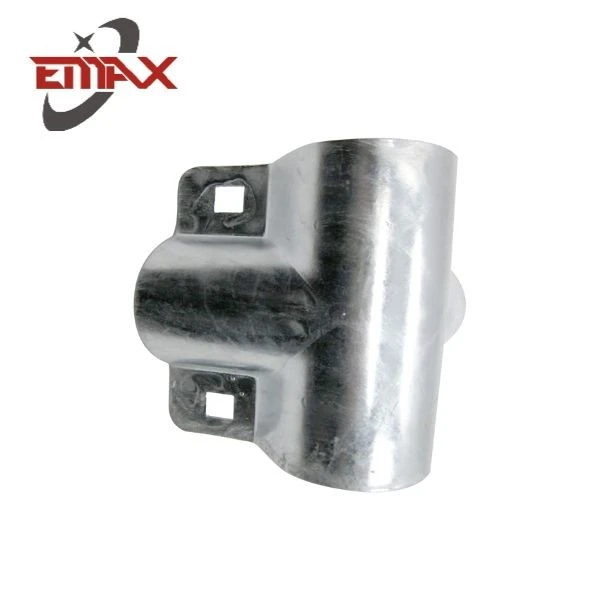 China Building Hardware factory