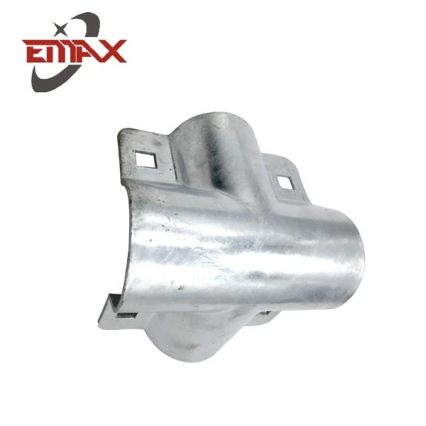 China Building Hardware manufacturers