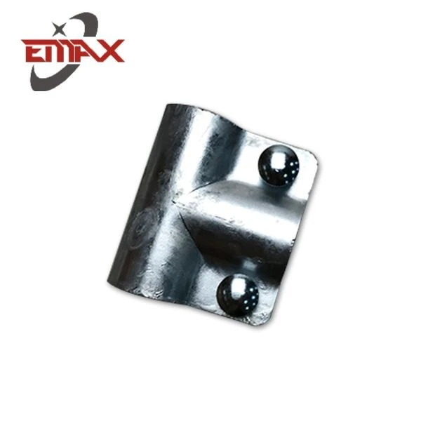 Building Hardware wholesale