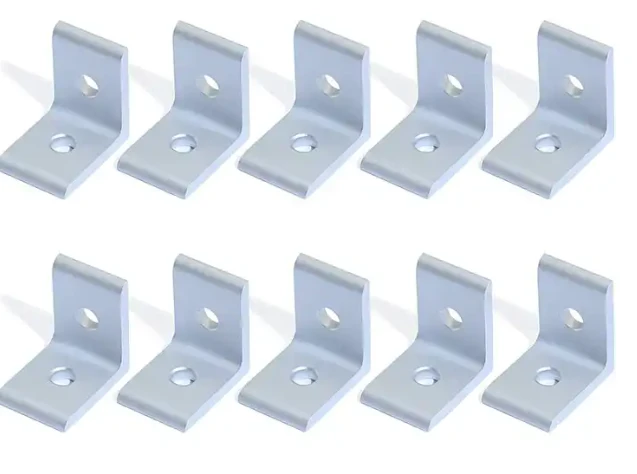 wholesale Stamping Parts