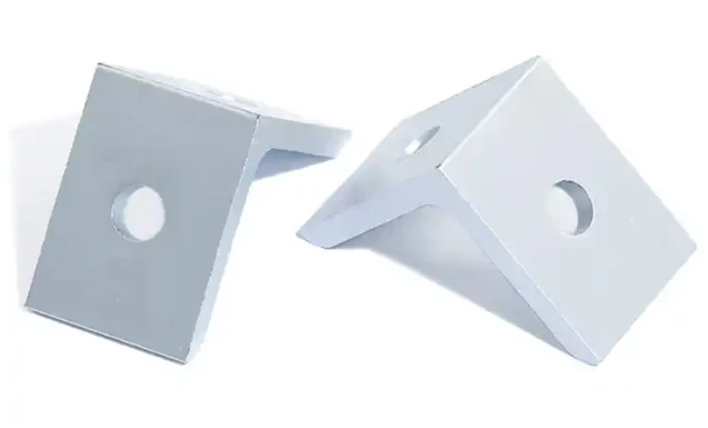 China Stamping Parts suppliers