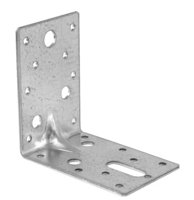 Sheet Metal Fabrication  manufacturers