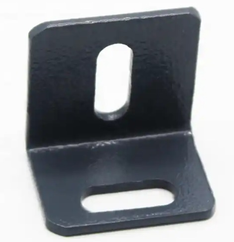 Stamping Parts factory