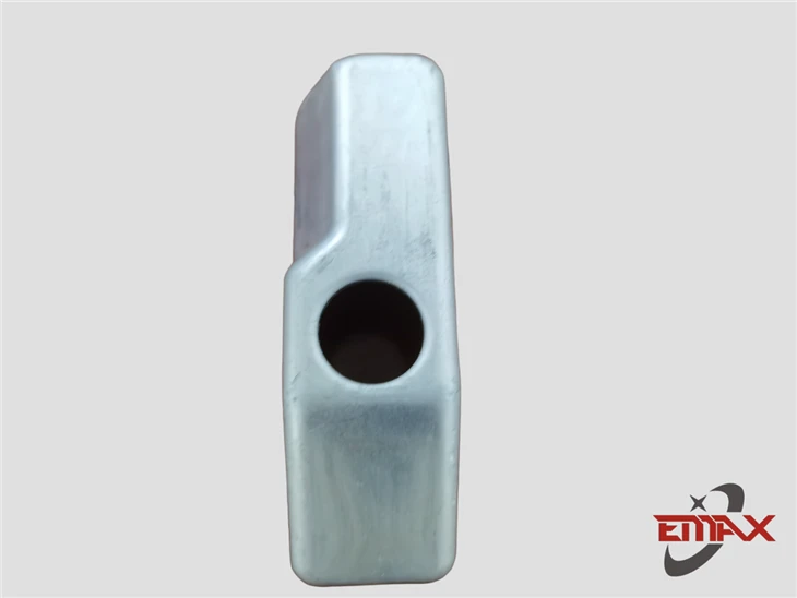 China Furniture Hardware Factory