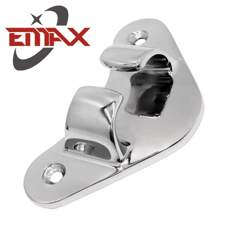 China Furniture Hardware Manufacturer