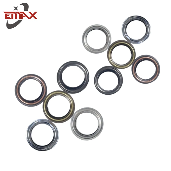 China Furniture Hardware Manufacturer 