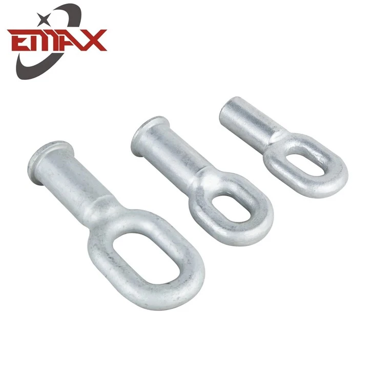 Pole Line Hardwarefor sale