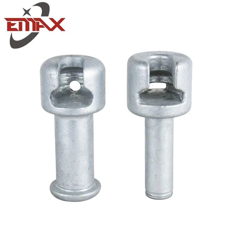 Pole Line Hardware  factory