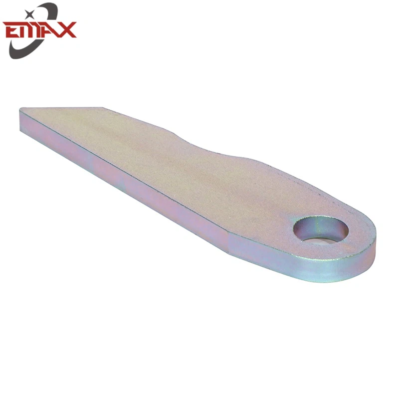 CNC Laser Cutting CNC Laser Cutting