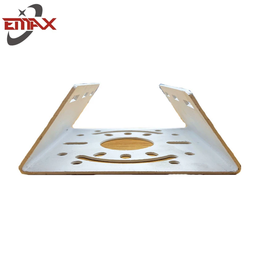 product-850-850