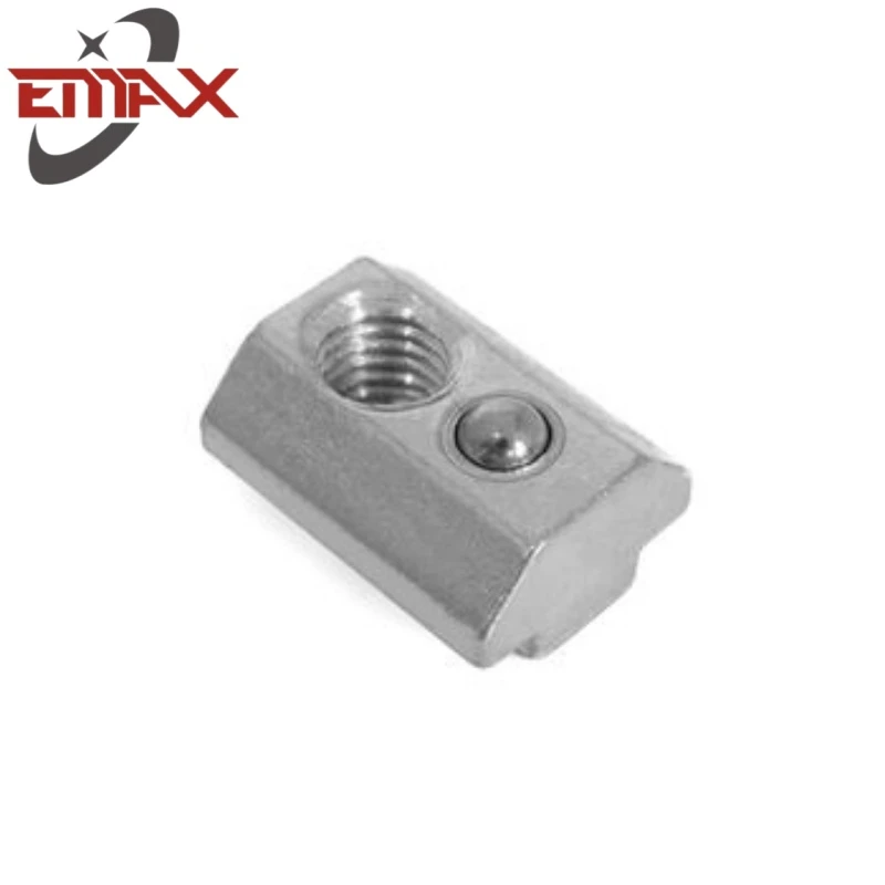 product-800-800 product-800-800