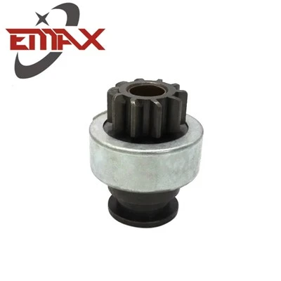 قطعات ماشین آلات کشاورزی Massey Ferguson لوازم یدکی تراکتور دنده استارت