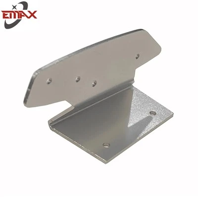 قطعات ماشین آلات کشاورزی فرآیند روی OEM