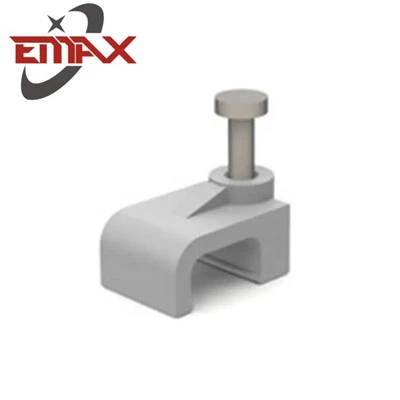 قطعات پلاستیکی سفارشی ساخت صنعتی با دقت بالا