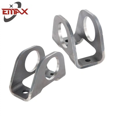 وظایف سیستم اگزوز خودرو به عنوان یک قطعه یدکی چیست؟